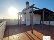 Appartamento in vendita di 81 m² in Viale Tito Livio