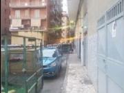 Appartamento in vendita di 81 m² in Viale Trieste