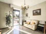 Appartamento in vendita di 81 m² in Viale Ungheria, 5