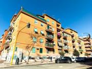 Appartamento in vendita di 81 m² in Viale Vasco de Gama, 66