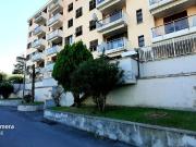 Appartamento in vendita di 81 m² in Viale Villa Gavotti, 52