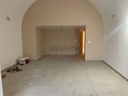 Appartamento in vendita di 81 m² in Vico I Modugno, 1