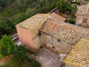 Appartamento in vendita di 81 m² in Vicolo del gallo, 19