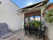 Appartamento in vendita di 81 m² in Vicolo Don Innocente...