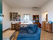 Appartamento in vendita di 82 m² in Via dei Laghi, 23