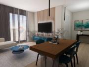 Appartamento in vendita di 82 m²