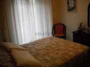 Appartamento in vendita di 82 m²