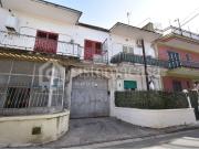 Appartamento in vendita di 82 m²