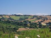 Appartamento in vendita di 82 m²