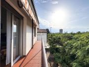 Appartamento in vendita di 82 m²