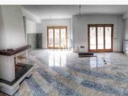 Appartamento in vendita di 82 m²
