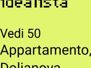 Appartamento in vendita di 82 m²