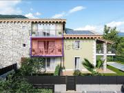 Appartamento in vendita di 82 m²
