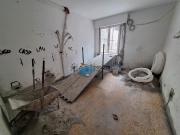 Appartamento in vendita di 82 m²