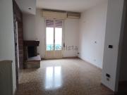 Appartamento in vendita di 82 m²