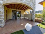 Appartamento in vendita di 82 m²