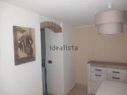 Appartamento in vendita di 82 m²