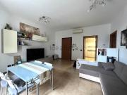 Appartamento in vendita di 82 m²