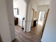 Appartamento in vendita di 82 m²