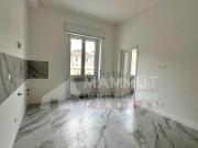 Appartamento in vendita di 82 m²