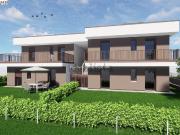 Appartamento in vendita di 82 m²