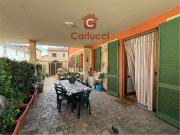 Appartamento in vendita di 82 m²