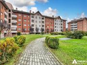 Appartamento in vendita di 82 m²