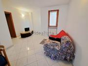 Appartamento in vendita di 82 m²