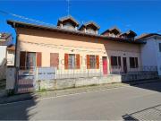 Appartamento in vendita di 82 m²