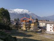 Appartamento in vendita di 82 m²