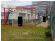 Appartamento in vendita di 82 m²