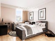 Appartamento in vendita di 82 m²