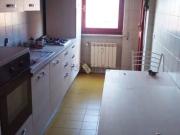 Appartamento in vendita di 82 m²