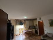 Appartamento in vendita di 82 m²