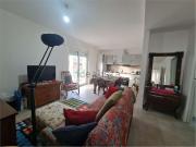 Appartamento in vendita di 82 m²