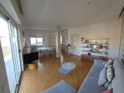 Appartamento in vendita di 82 m²