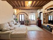 Appartamento in vendita di 82 m²
