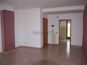 Appartamento in vendita di 82 m²