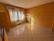 Appartamento in vendita di 82 m²