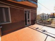 Appartamento in vendita di 82 m²