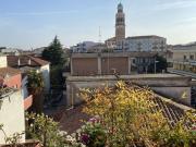 Appartamento in vendita di 82 m²