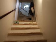 Appartamento in vendita di 82 m²