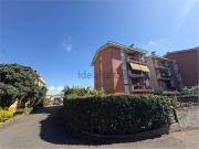 Appartamento in vendita di 82 m²