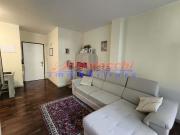 Appartamento in vendita di 82 m²