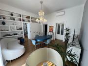 Appartamento in vendita di 82 m²