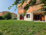 Appartamento in vendita di 82 m²