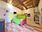 Appartamento in vendita di 82 m²