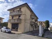 Appartamento in vendita di 82 m²