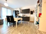 Appartamento in vendita di 82 m²