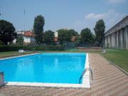 Appartamento in vendita di 82 m²